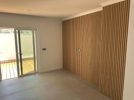 uc6rc5xe3dkfx2tmph96.jpg