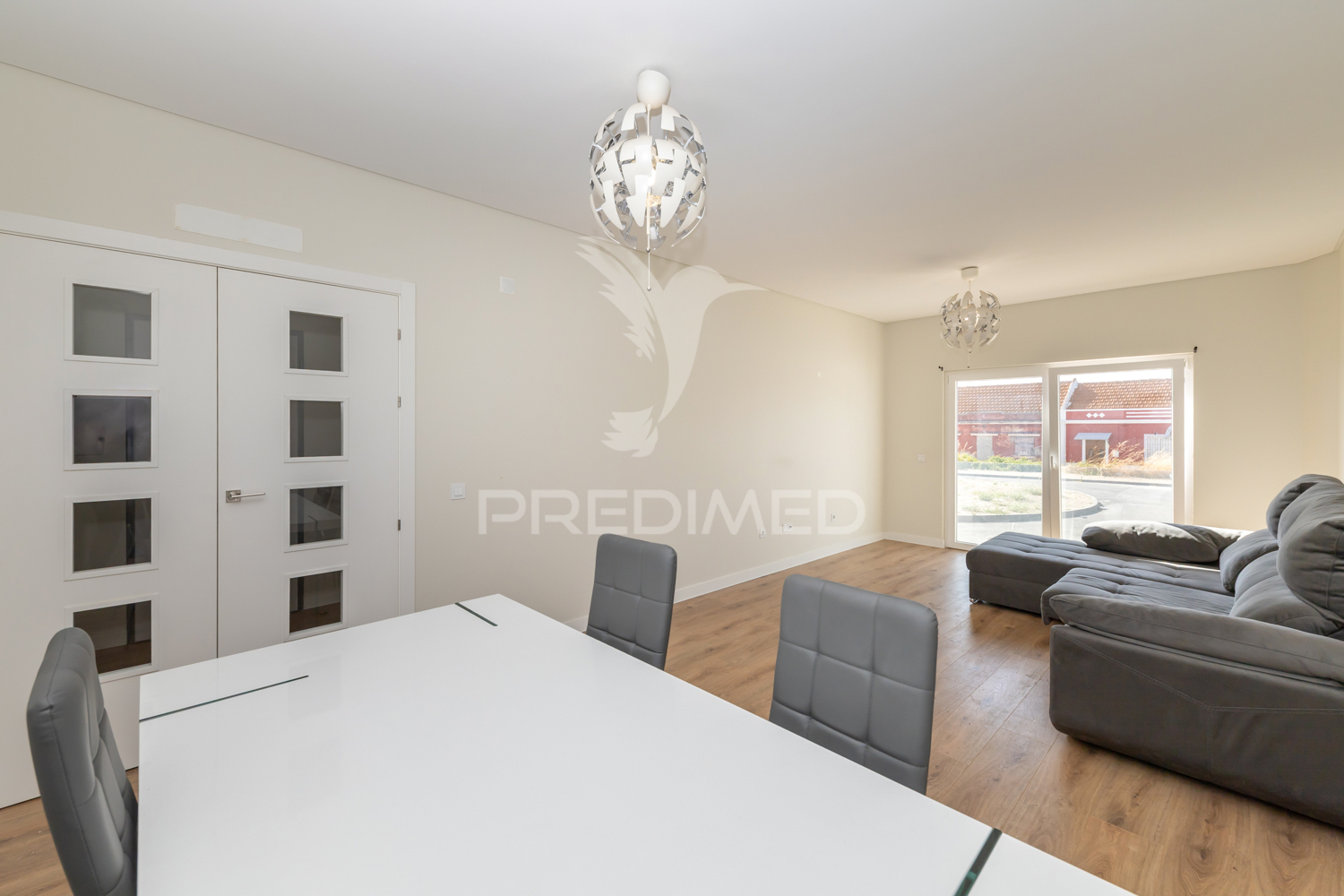 Apartamento T2