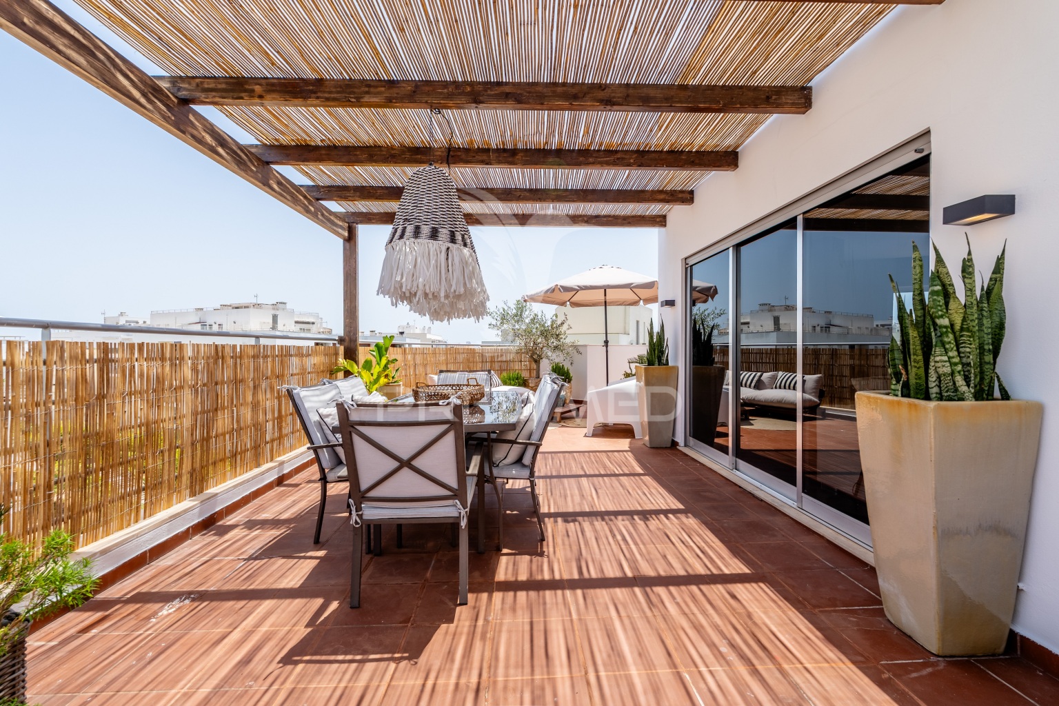 Apartamento T2