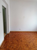 lafprtm8sa52qd3wnv9b.jpg