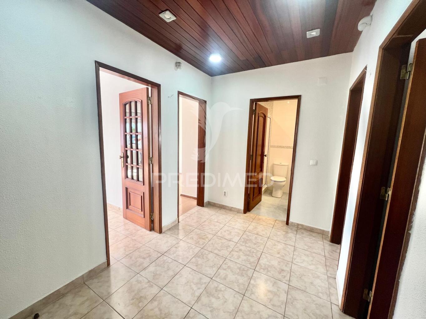 Apartamento T2