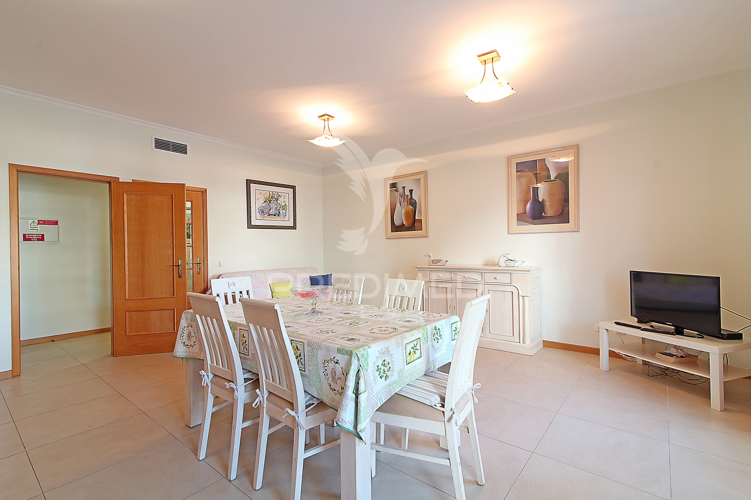 Apartamento T2