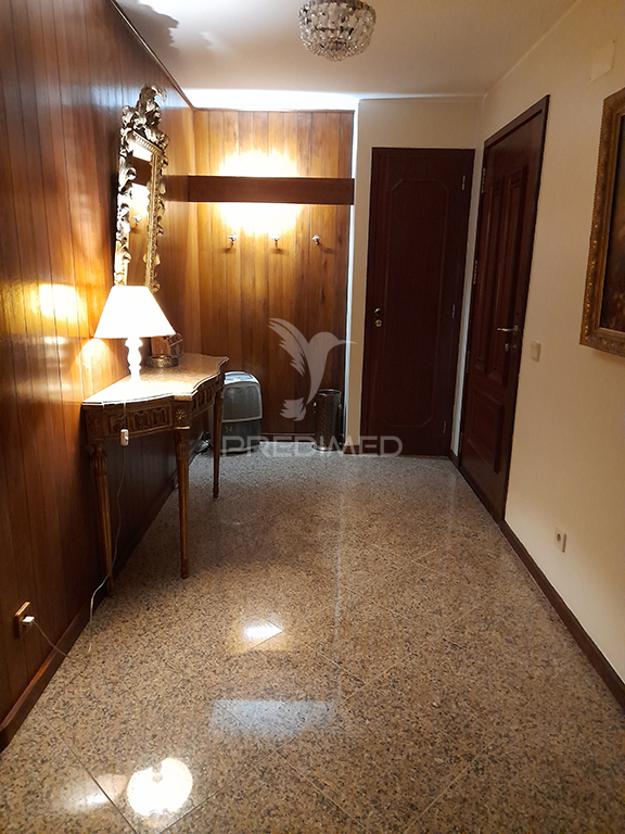 Apartamento T3