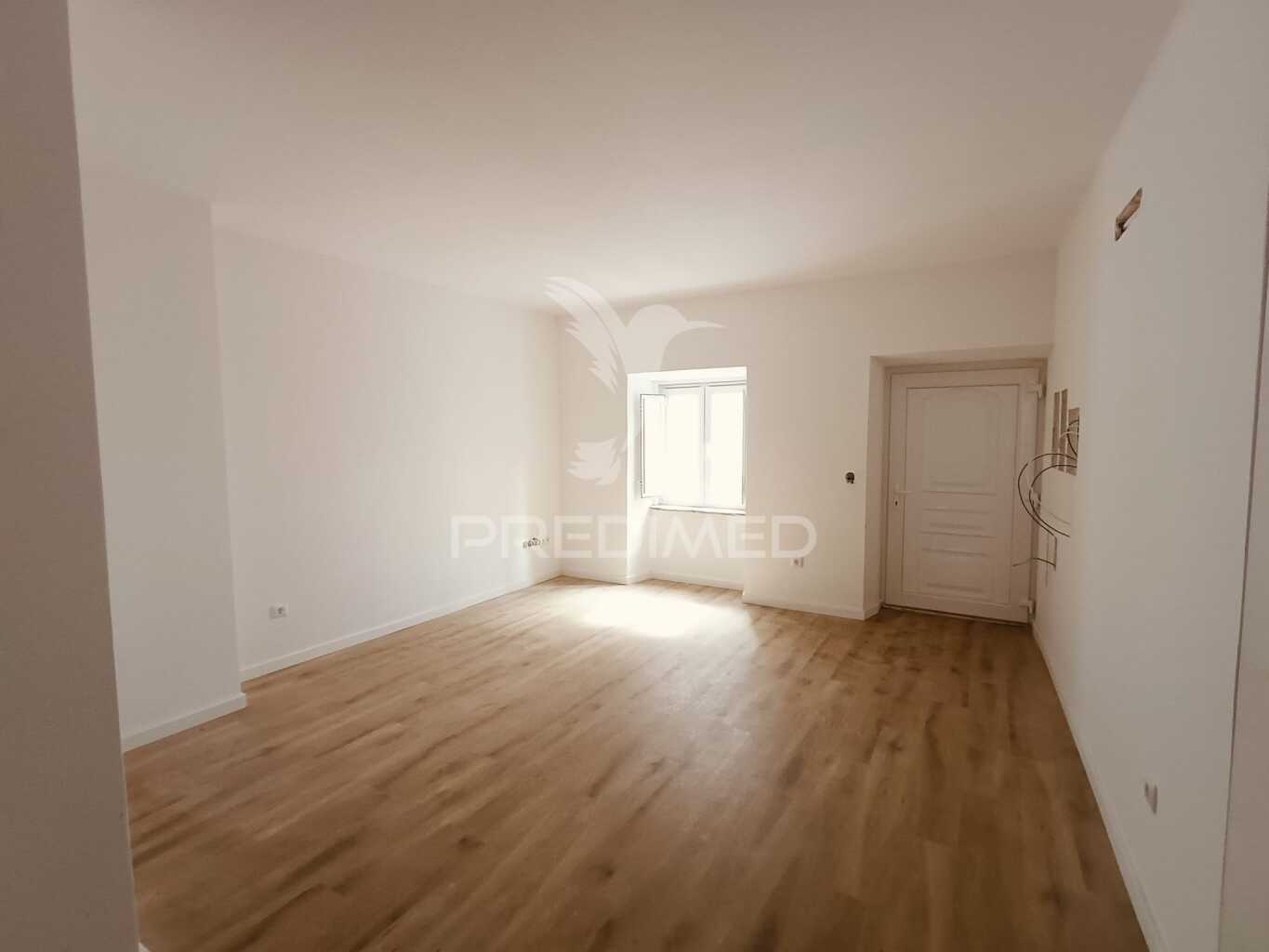 Apartamento T1