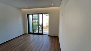 sj3b195vvu9juaou1rwas8.jpg