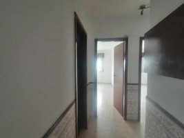 3mdboynvpz96u366xg60tb.jpg