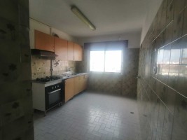 68fmuh23rm3vnvxw3co6wh.jpg