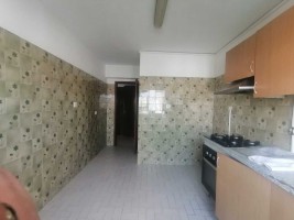un64np829qh4k8tob1c6.jpg