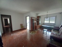 4ra22glu6buh2j75pu66l.jpg