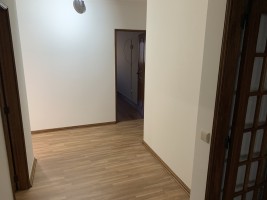 e4761uqouarzjddkun6oz.jpg