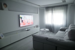 rv7hqq77owbj3sdhlupynp.jpg