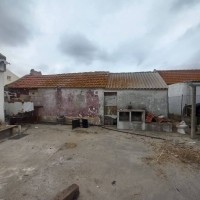 g12pemjirnos4o1ifjldw.jpg