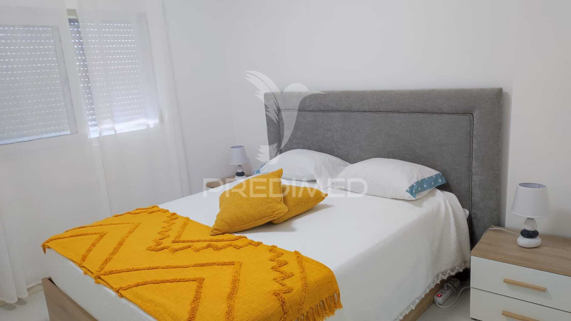 Apartamento T2