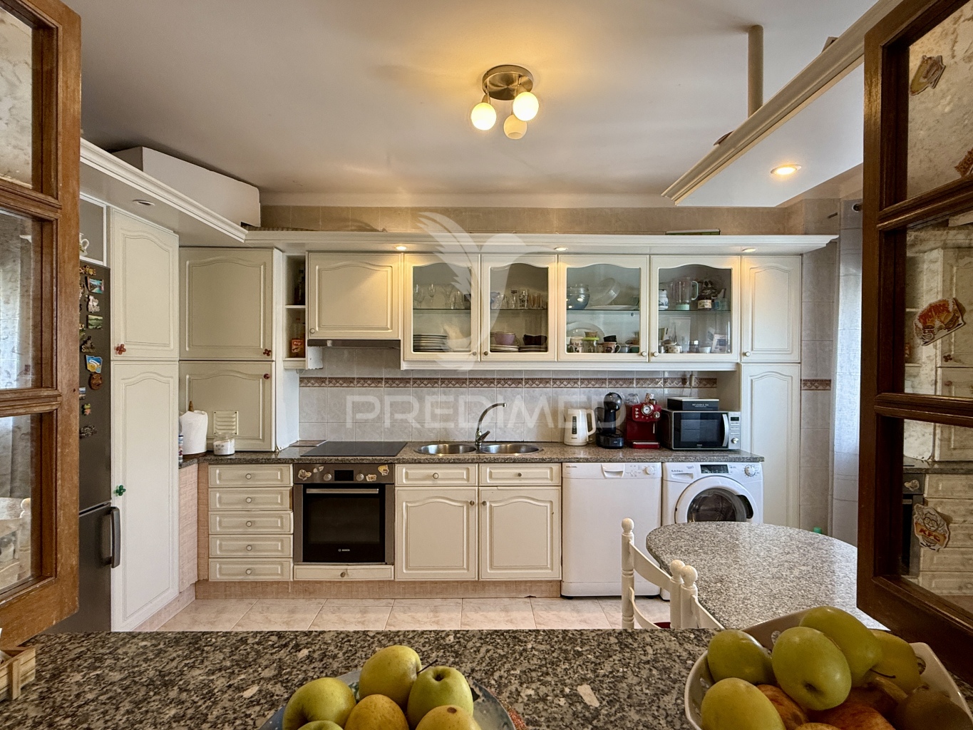 Apartamento T3