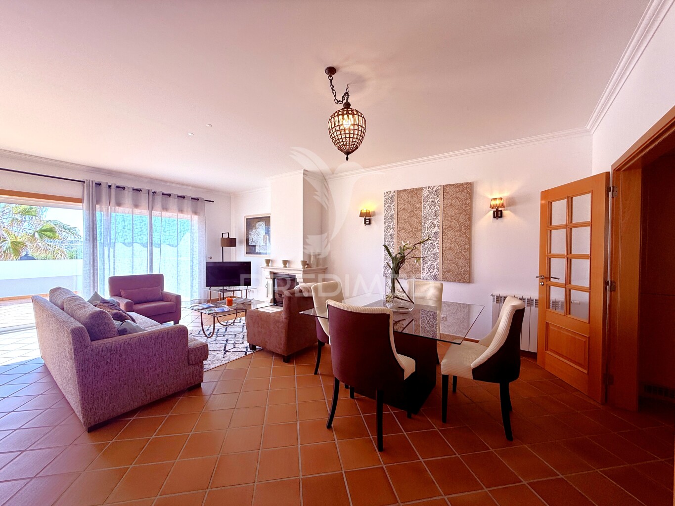 Apartamento T2