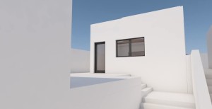 kcwlx2519sdyhsp6p996r.jpeg