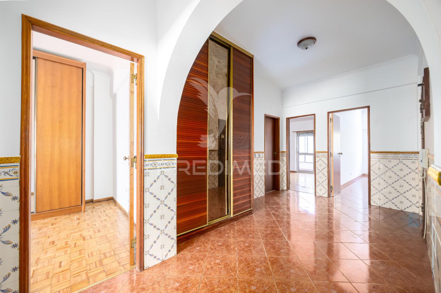 Apartamento T3