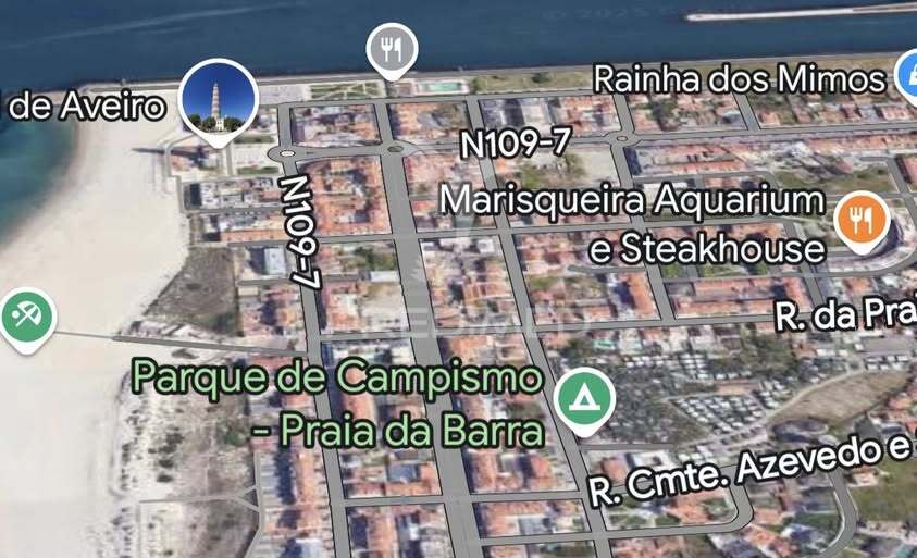 Apartamento T2