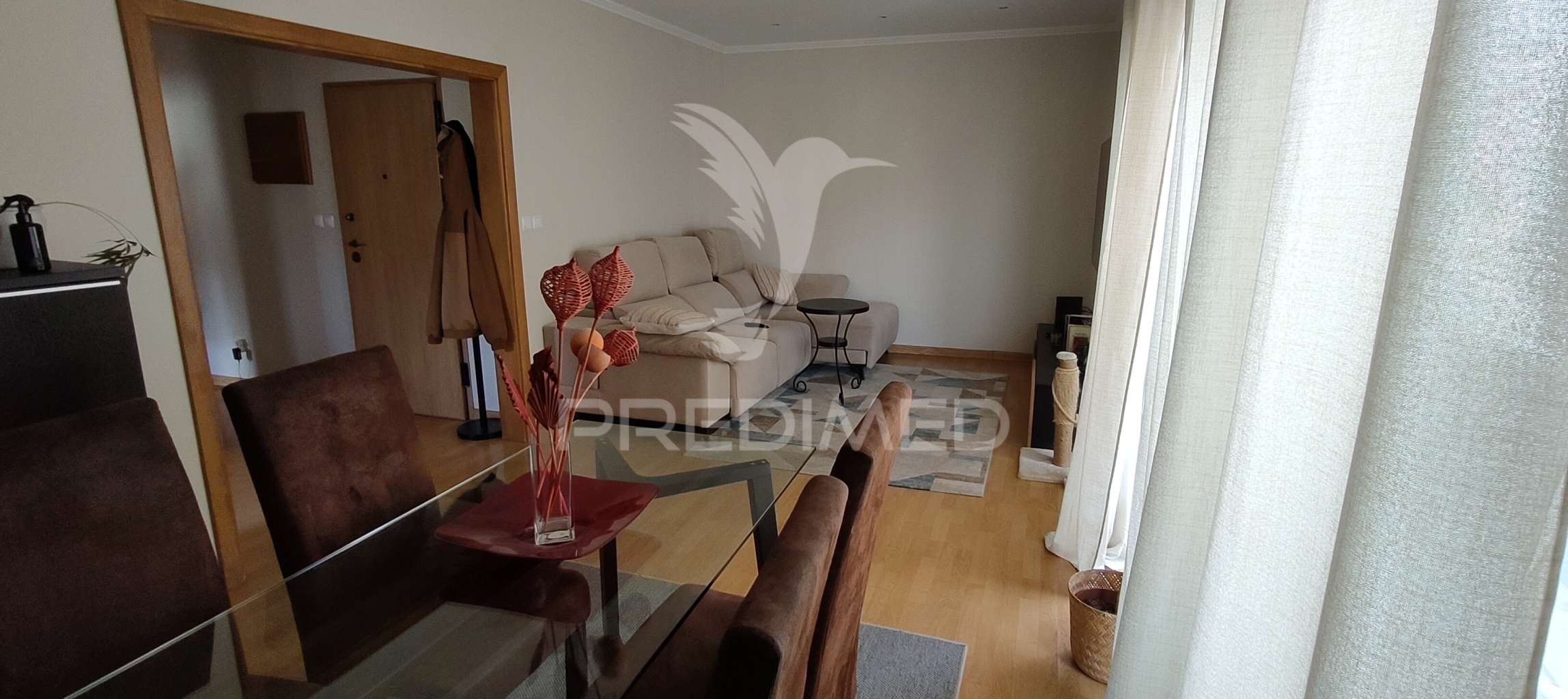 Apartamento T1