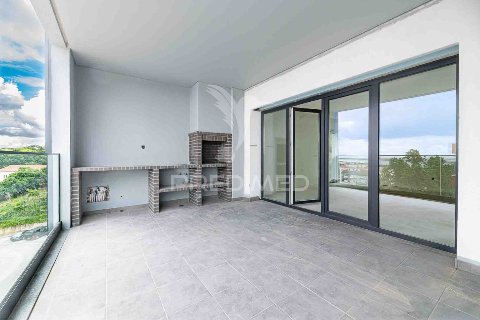 Apartamento T3