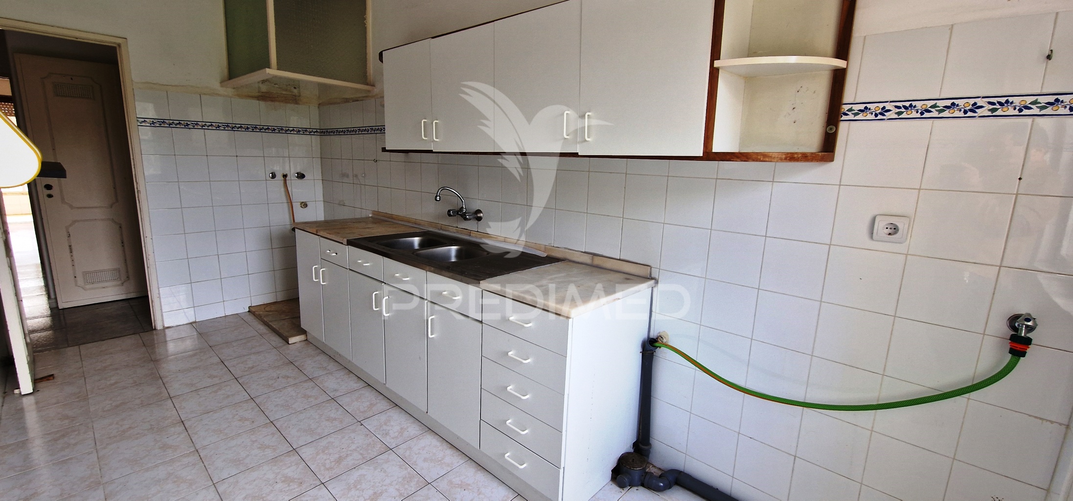 Apartamento T2