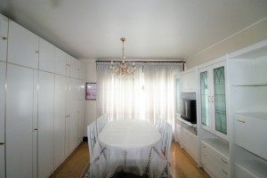 ffhletykg1ad3627eb33vi.jpg