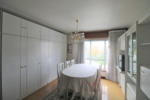 svsbzojb7sqrjds861ymk.jpg