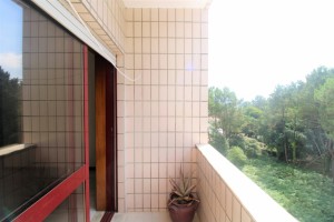 4o02c21jiqxy1or6zt5.jpg