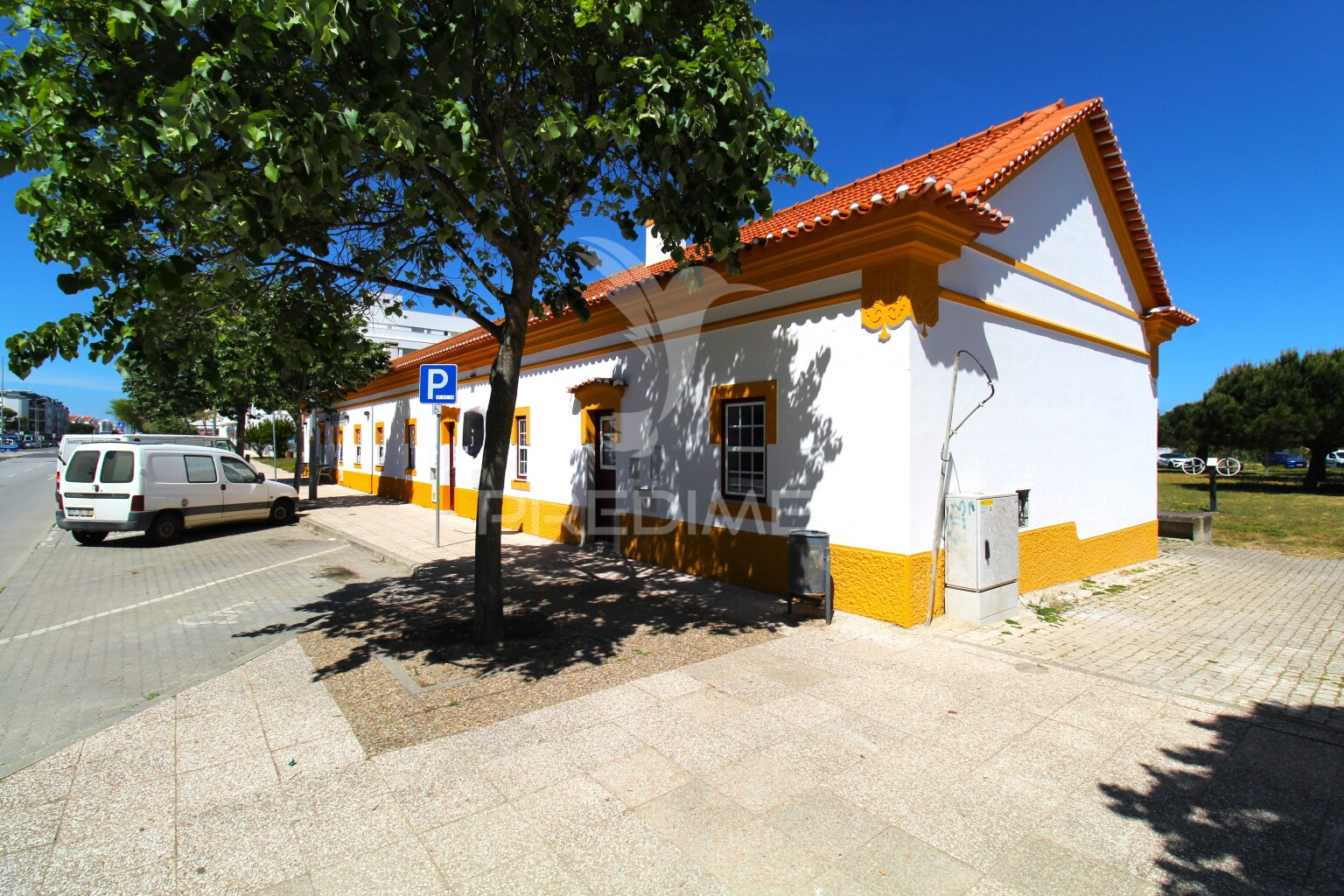 Loja