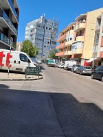 hkta2y9g5zmgejtrsmx737.jpg