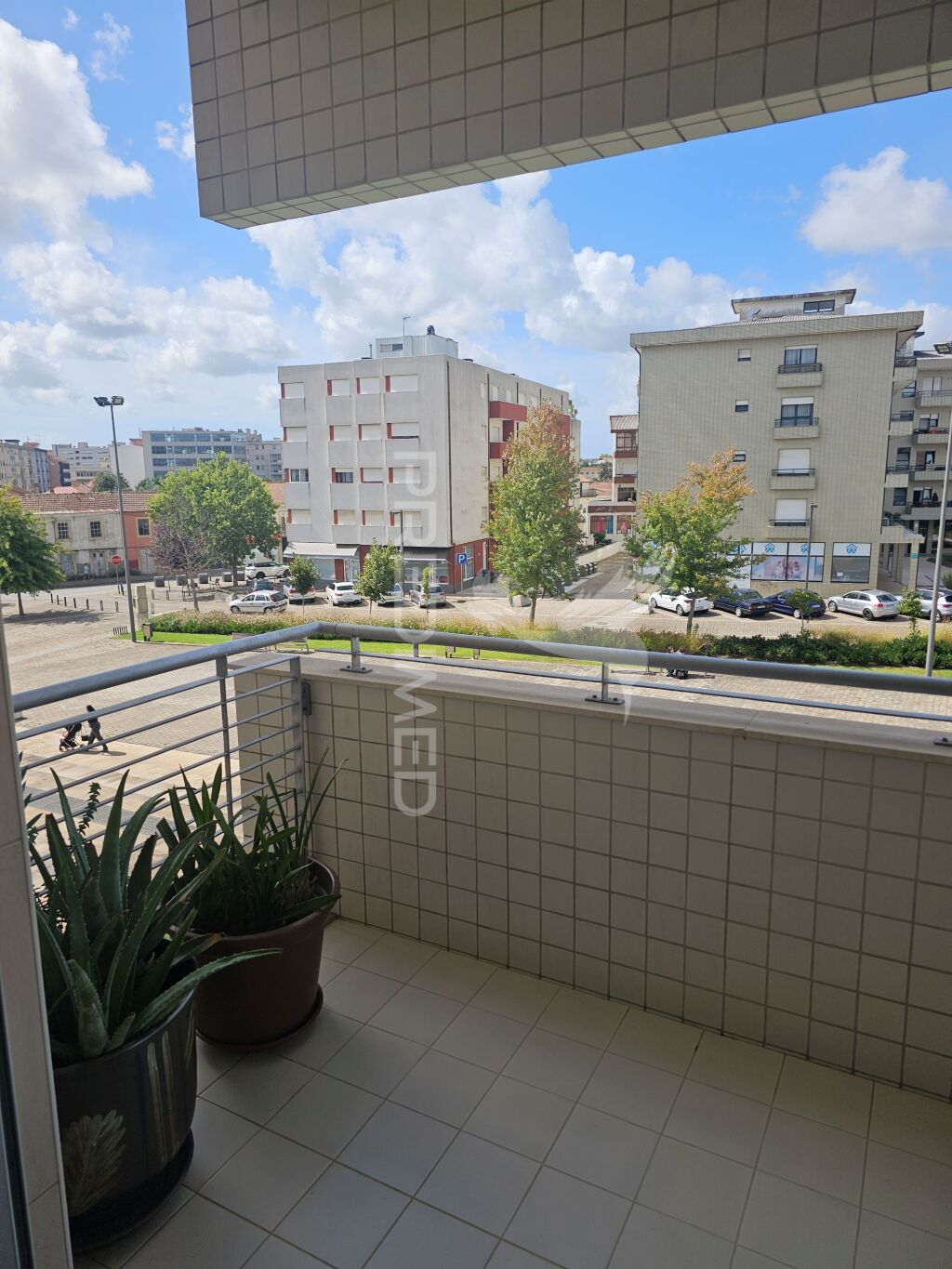 Apartamento T3