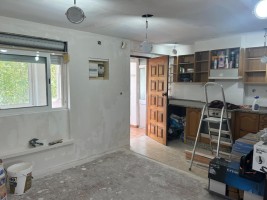 pihq7isjinlw78q490as8n.jpg