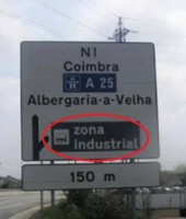 wzne7mqe2y9p9ymzuymoij.jpg