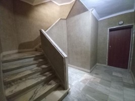 2cy7bms4ae64uhlhz814sg.jpg