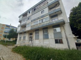 3phtm4ngocrk6yqlvd947.jpg