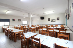 s5dx37oic9adgczbbqppxp.jpg