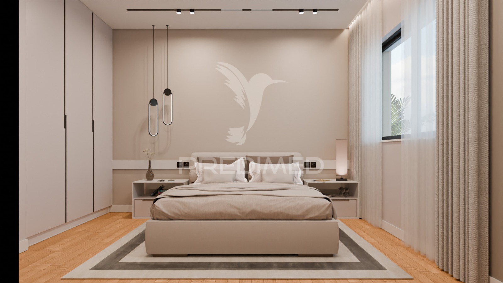 Apartamento T1