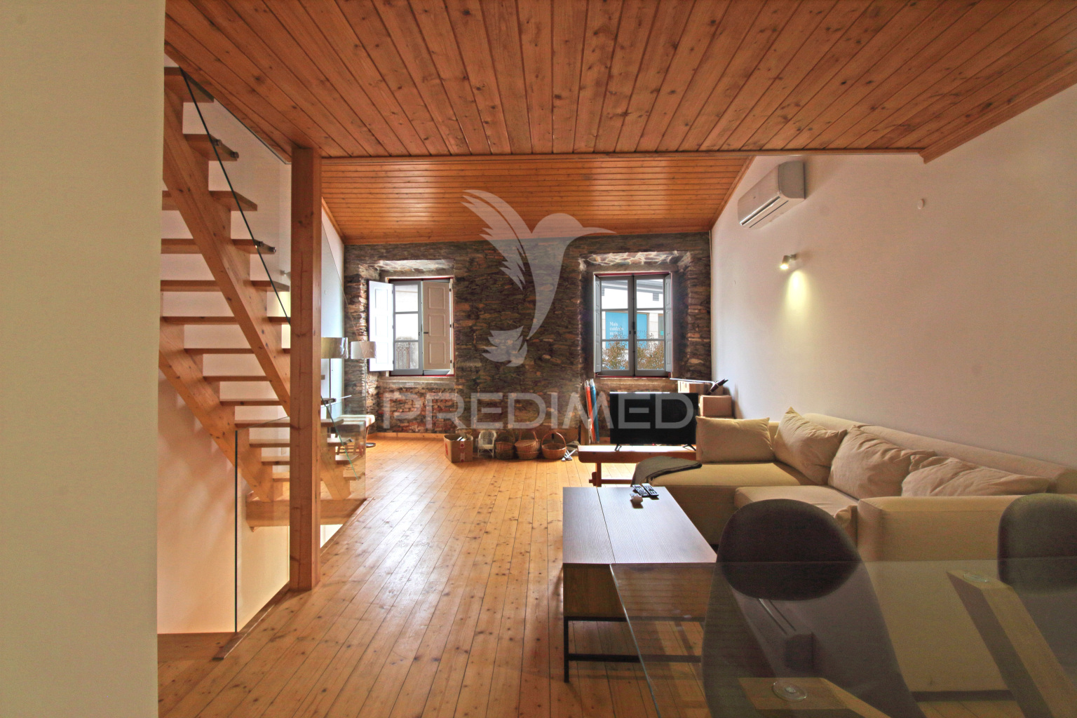 Apartamento T1