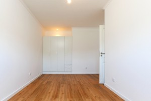 qh709pc9moi0juy28axxmaj.jpg