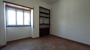 0nwhbanztpcsb1buve7f2.jpg