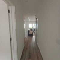 aesafrkagb28o7i275na6.jpg