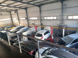 41tlqtefdywx6uq6oi16hp.jpg
