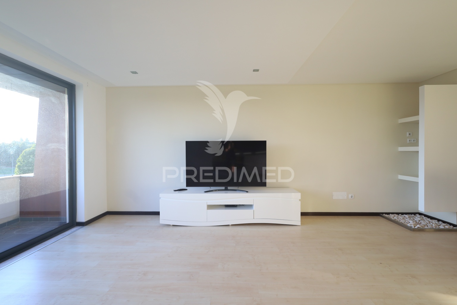 Apartamento T5