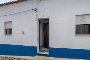 4u66d78lsz6nq9yb8k94th.jpg