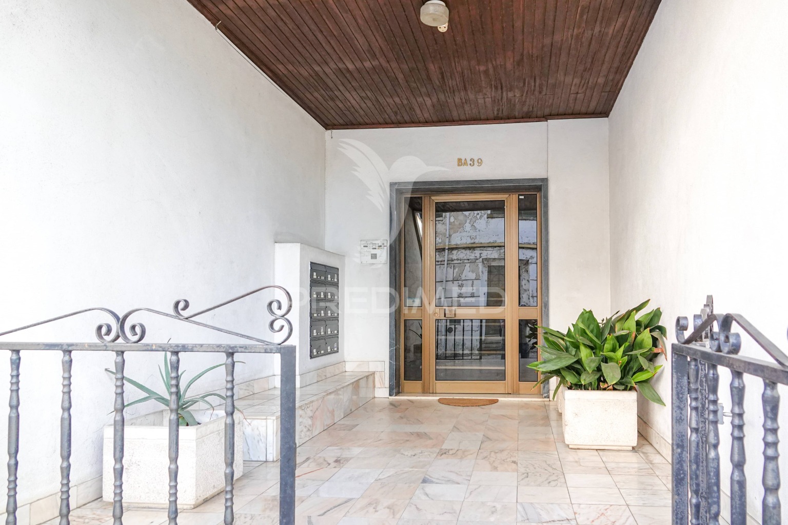Apartamento T3