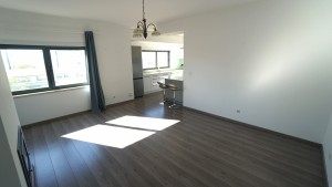 95fkj14j396w31fappo64i.jpg