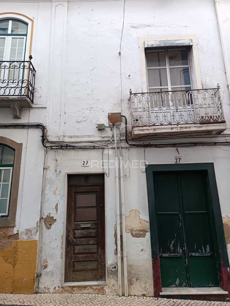 Prédio T5