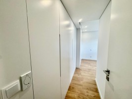 2td7g9rid79dyya9pyvu8l.jpg