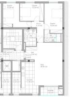 anqb1vus7fema1057z9qaf.jpg