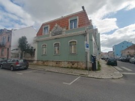 ldqihqg6cbg2uklp71yvyq.jpg